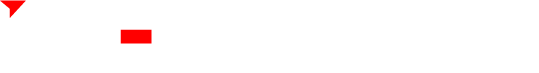 Mein Shop